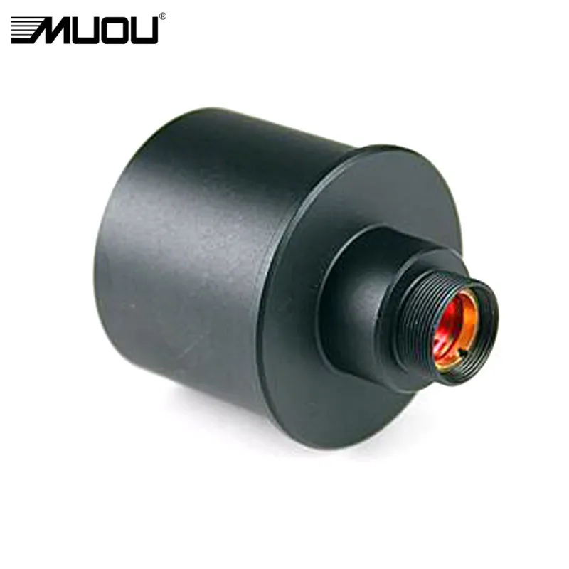 Камера и астрономический телескоп с интерфейсом передачи высококлассный