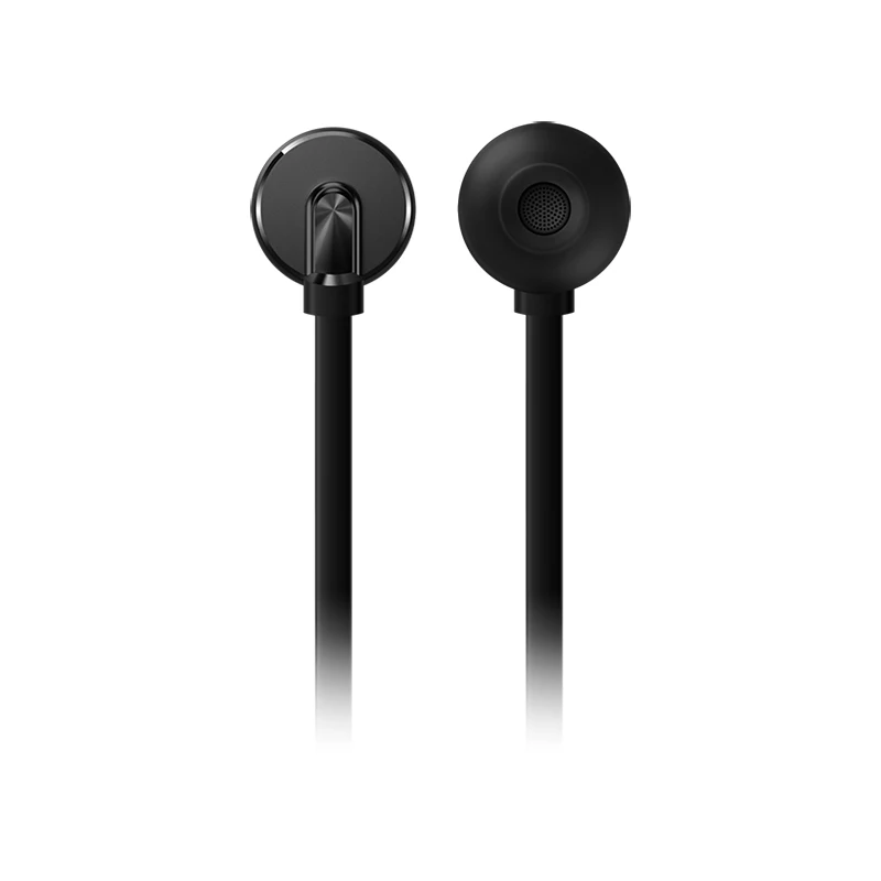 Оригинальные наушники OnePlus Bullets 2t наушники-вкладыши с разъемом Type-C для 2T