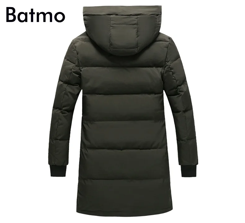 

Batmo 2018 80% , , - M-4XL B36