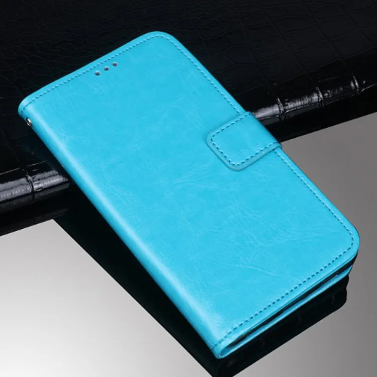 Из искусственной кожи чехол для huawei Honor 9 10 Lite 8 8X 8C 7A 7C PRO фотоаппаратов моментальной печати 7S 7X 6A 6C 6X 5C вид V10 V20 Lite Play чехол-подставка с откидной Чехол s