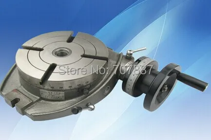 Поворотный стол ts 160a диаметром 160 мм оптовая продажа высокое качество|diameter|tabletable