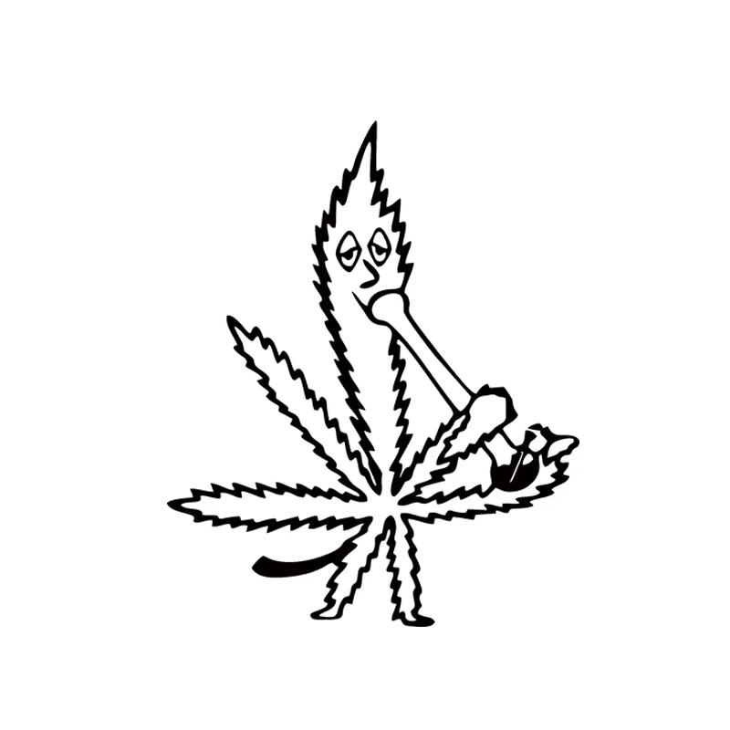 13*16 см автомобильные аксессуары искусственная наклейка на окно автомобиля