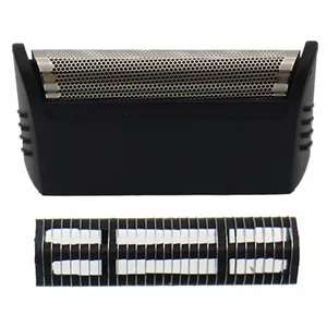 Бесплатная доставка, 596 фольгированный экран для BRAUN 2040 2060 2540S 2560 5459 5461 5462 5464 5596 5597 2040 2060 S бритва