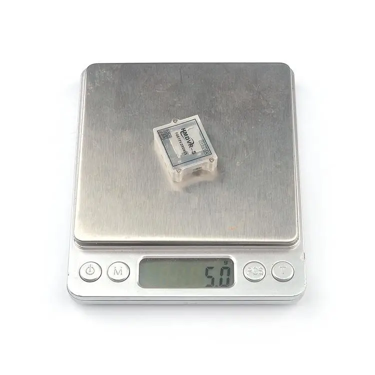 Видеорегистратор для квадрокоптера супер мини-видеорегистратор FPV