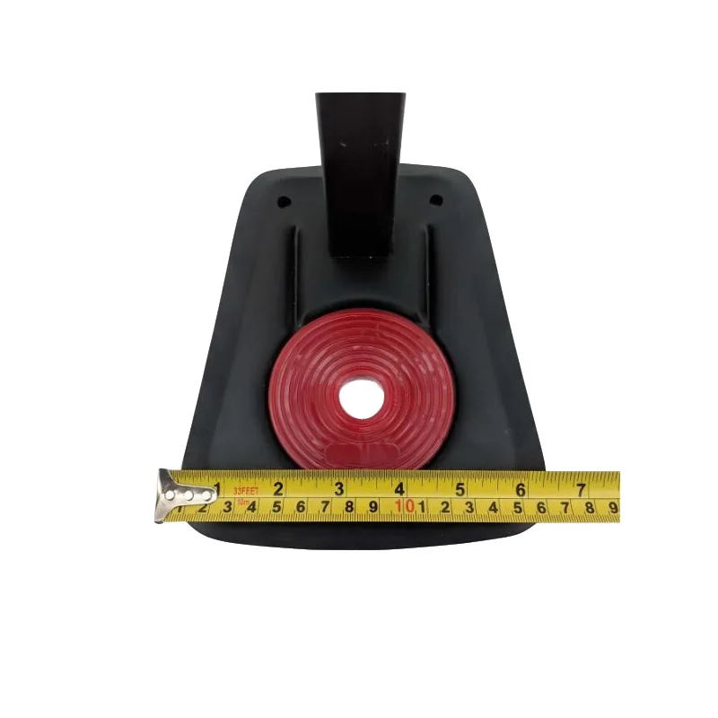 Скамья Capper для Короны уплотнения бутылки|bench capper|cappercapper bottle |