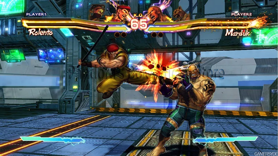 Уличный истребитель X Tekken аркадная игра видео материнская плата Аркада машина хост DIP переключатель Jamma провода наборы Аркада видео основная плата