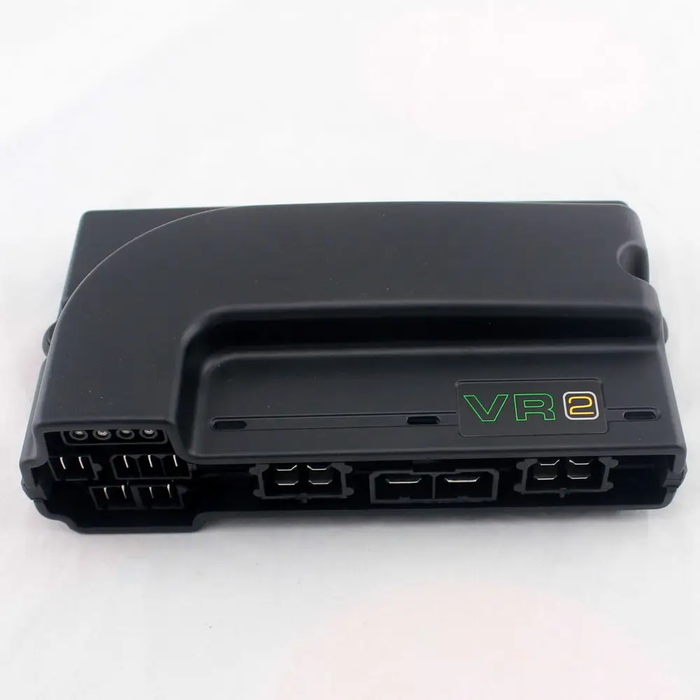 PG VR2 9 кнопочное кресло коляска телефон джойстик S Drice D50785 & D50242 D50871|joystick joysticks|joystick