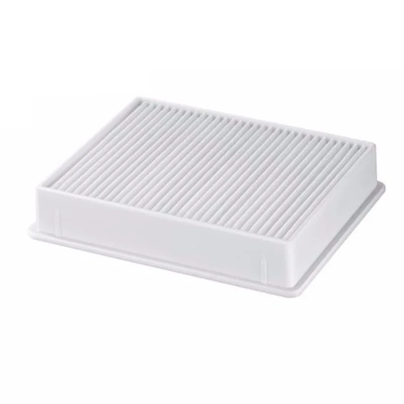 Пылесос пылевой фильтр HEPA H11 DJ63-00672D фильтр для samsung SC4300 SC4470 белый VC-B710W очиститель аксессуары Запчасти
