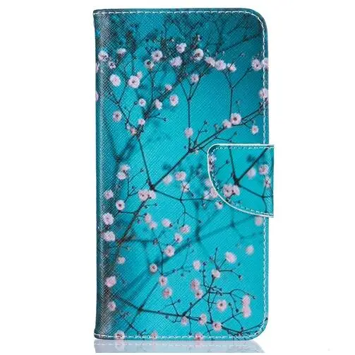 8 Adtismark Флип кожаный чехол СПС принципиально Huawei Honor 5C GT3 чехол для Huawei Honor 7 Lite бумажник случай карточки телефон чехол Коке Капа - Цвет: 8