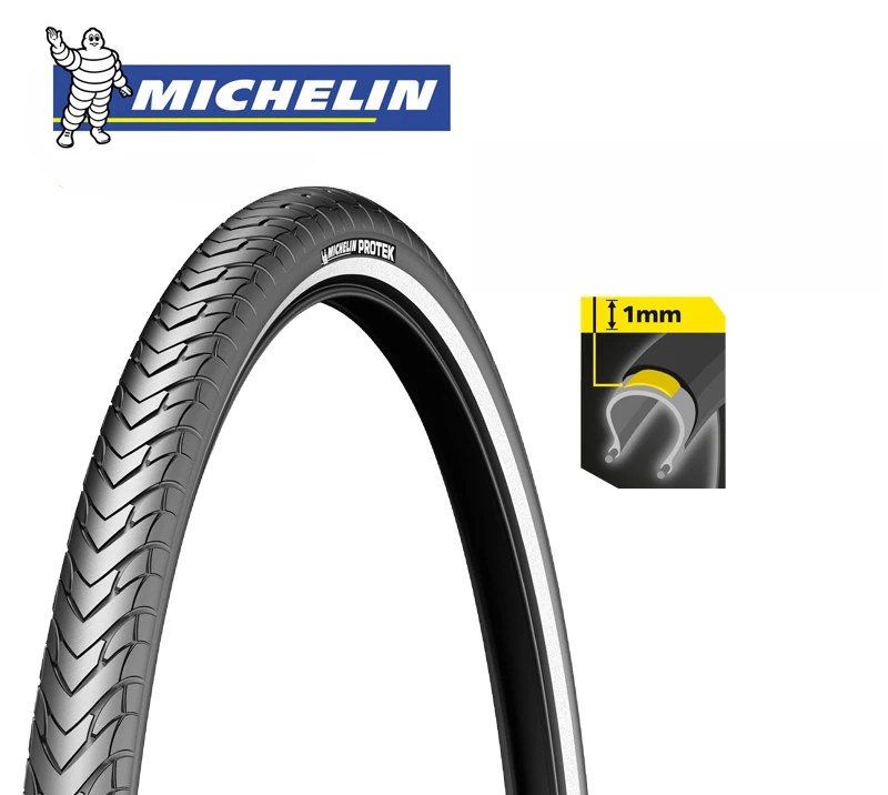 Покрышка для горного велосипеда Michelin горный велосипед низкое сопротивление