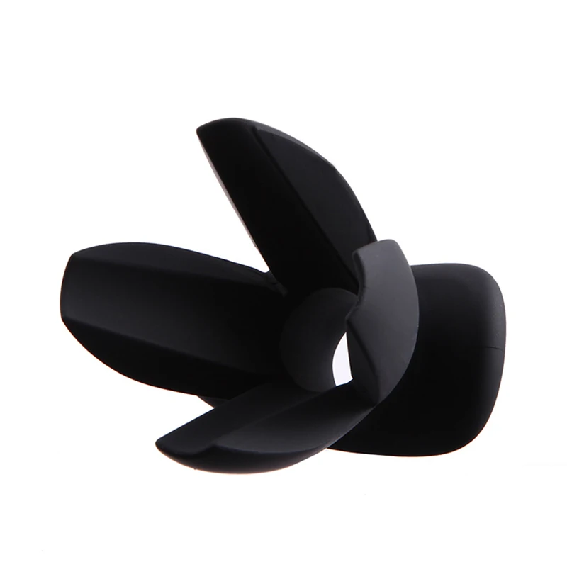 2019 Hot Sale Silicone Flower Opening Hollow Butt Plug Expander for Men Woman Adult Erotic Anal Sex Toys |