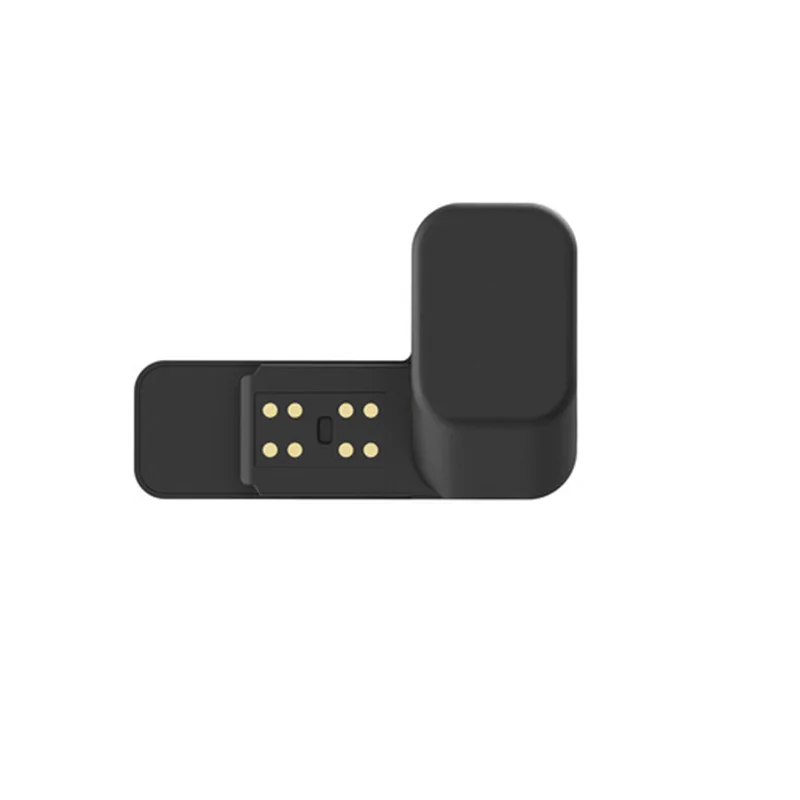 DJI Osmo Pocket control ler колесо для точного управления карданом и быстрого изменения между режимами карданного стабилизатора