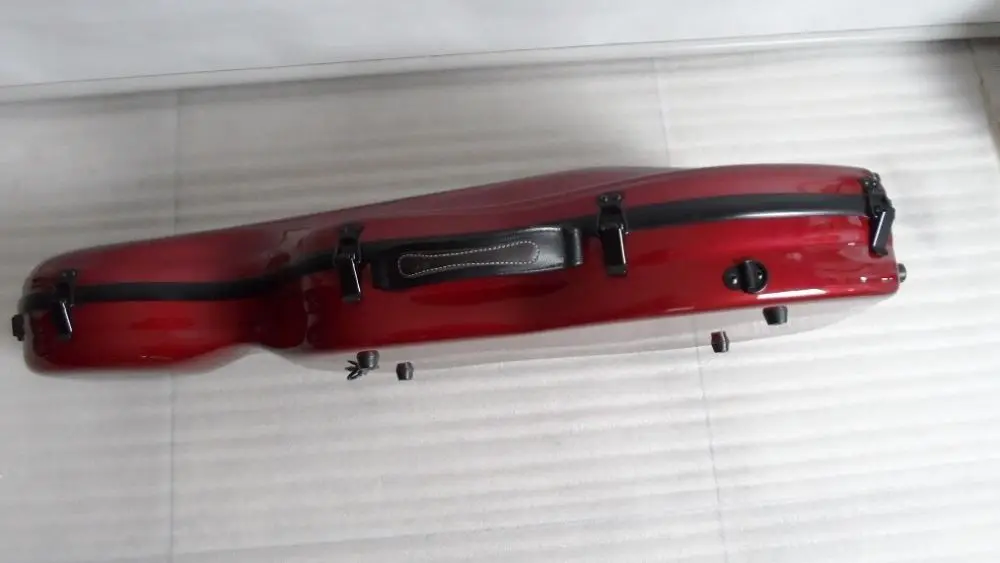 Чехол для смартфона из стекловолокна|Детали и аксессуары скрипок| |