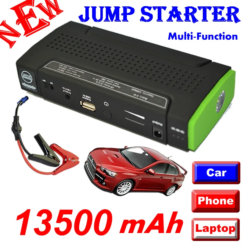 JIGU 6CELLS Laptop Battery For Samsung AA-PB2VC6B AA-PB2VC6W AA-PL2VC6B AA-PL2VC6W AA-PB3VC6W AA-PB2VC6W