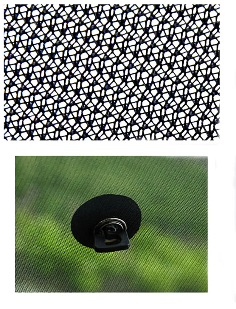 Legua Автомобильный солнцезащитный козырек на боковое окно, солнцезащитные козырьки для авто, автомобильный тент, сетчатые шторы, автомобильные портативные шторки, защита от УФ-излучения, солнцезащитный козырек
