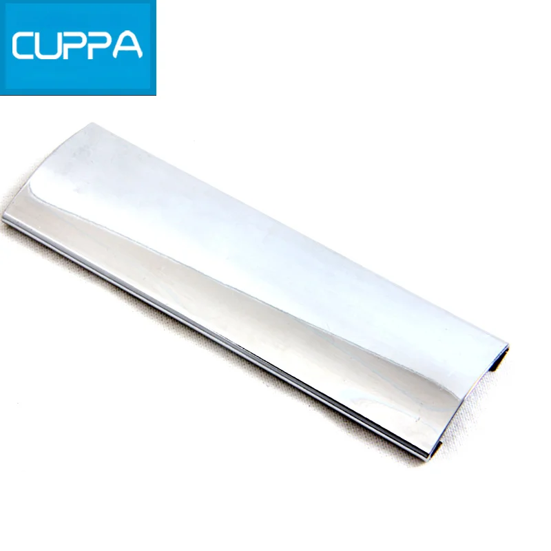 Новинка шлифовальный наконечник для бильярдного кия Cuppa аксессуары бильярда из