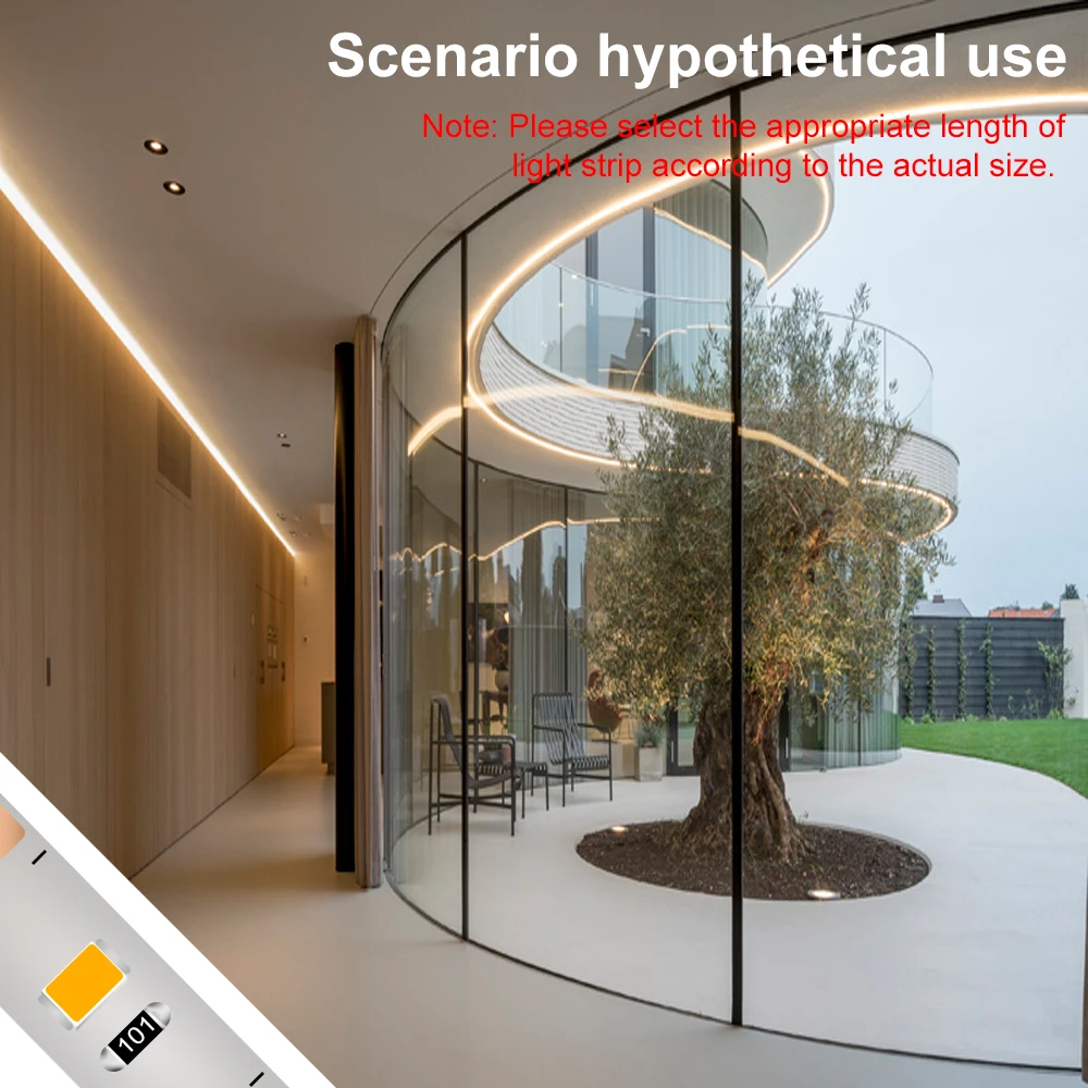 

Водонепроницаемая светодиодная лента USB светодиодный телевизор тыловая подсветка затемняемая настенная лампа светодиодный ленто