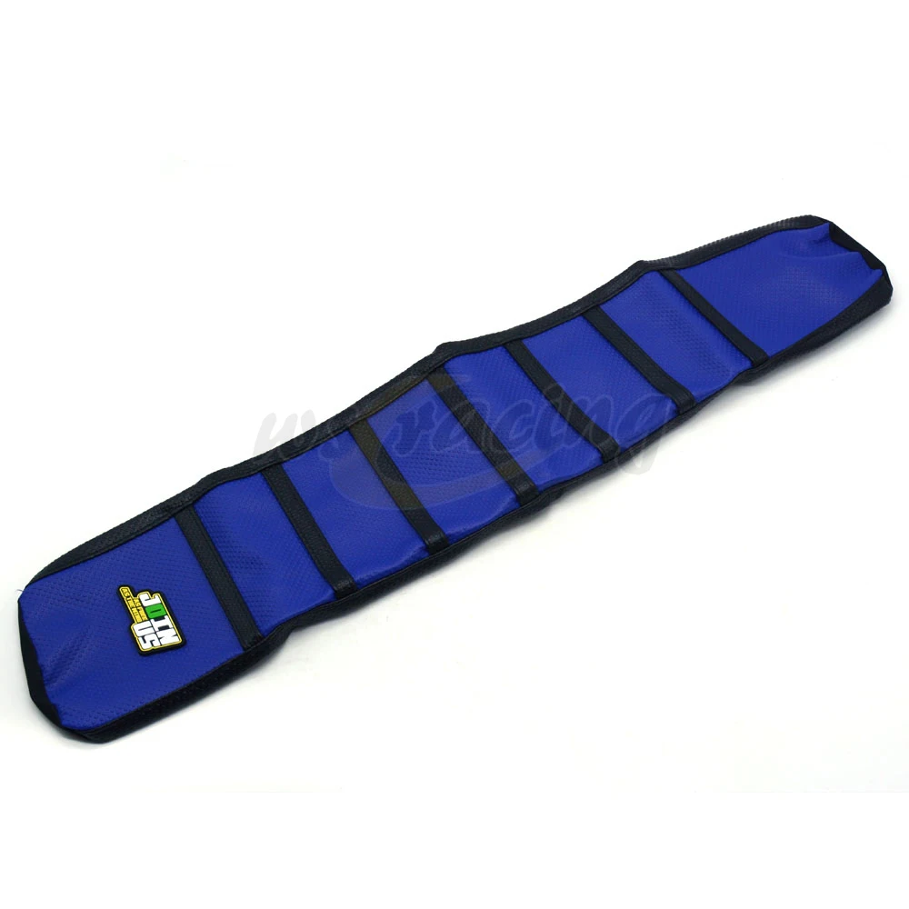 Профессиональный резиновый мягкий чехол для мотоцикла YZF250 YZ250F 03 05 YZF450 YZ450F 04 05|seat