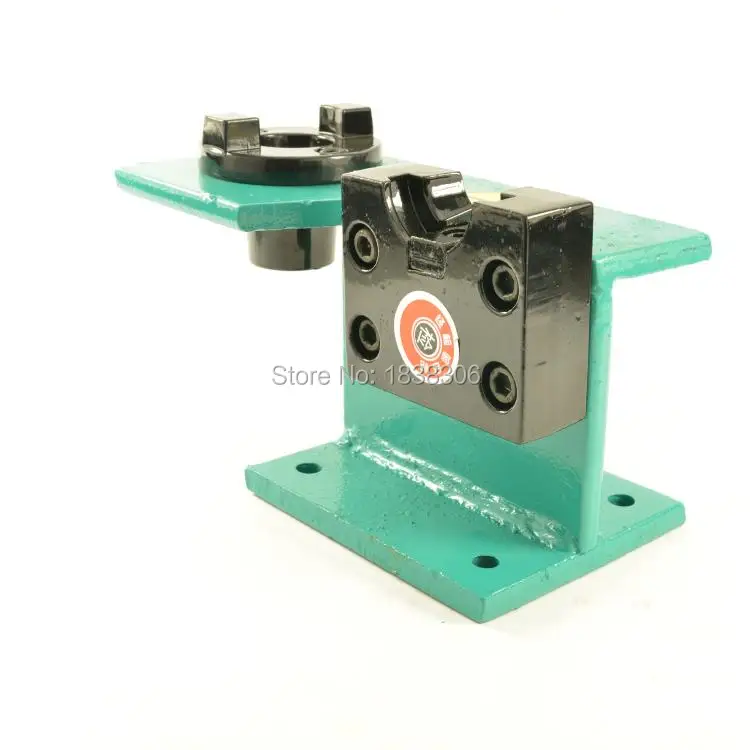 Конус BT30 вертикальный/горизонтальный держатель инструмента|tool holder|bt30 tool holderbt30