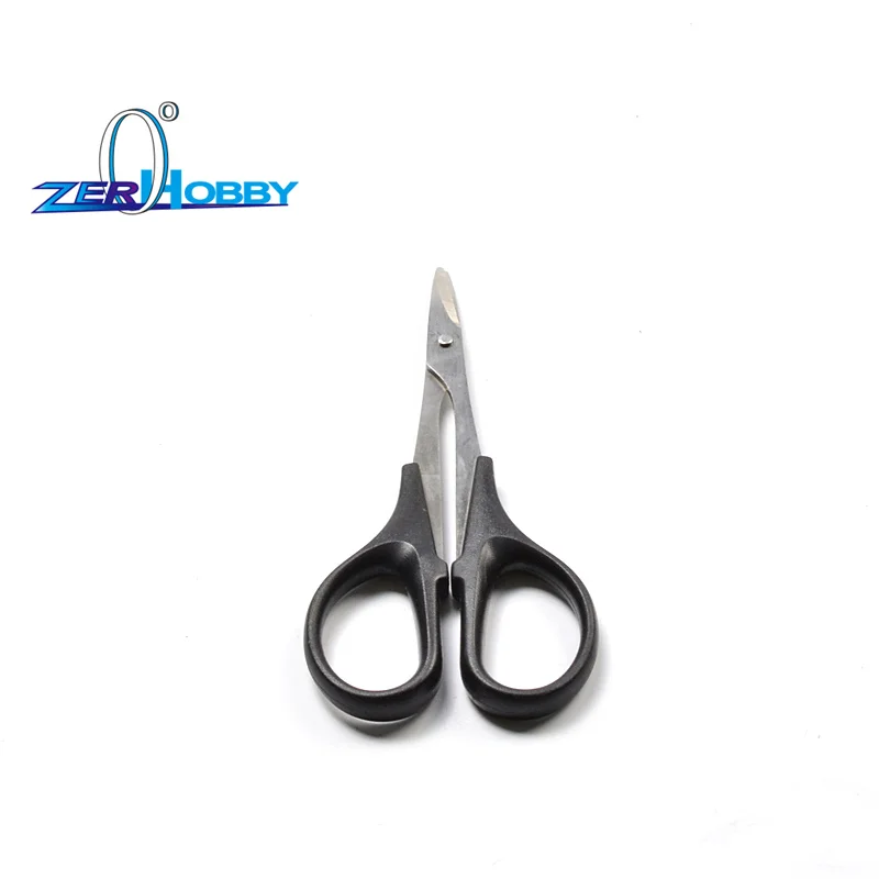 Инструменты HSP жесткие ножницы из нержавеющей стали для радиоуправляемого