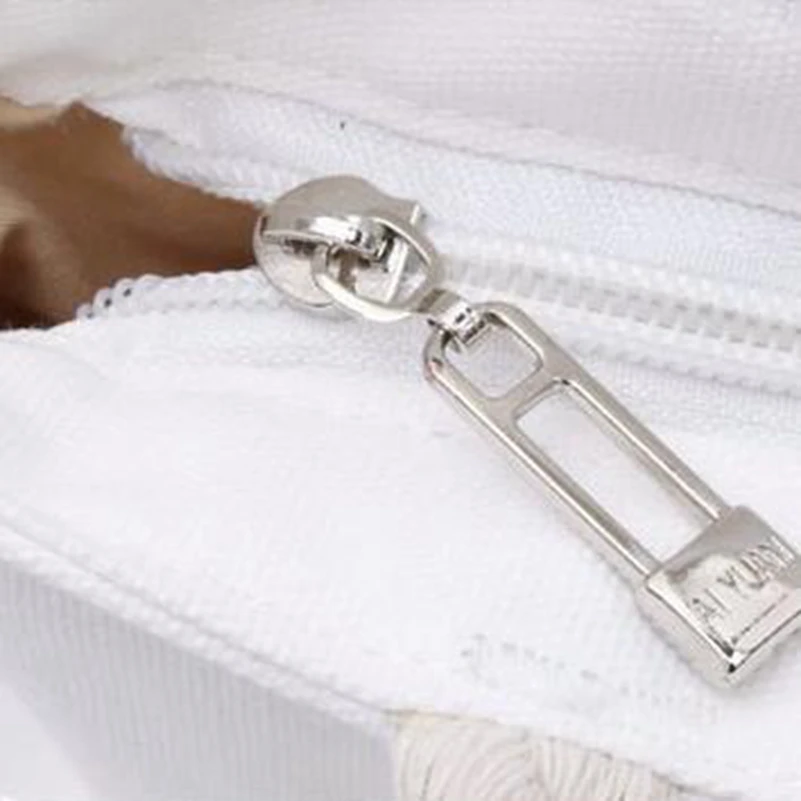 Для женщин холст Сумки высокое качество сумка милые сумки 2018 дамы Bolsas