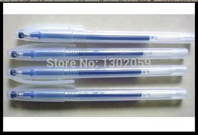 Оптовая продажа с фабрики полный комплект из 20 шт. Водорастворимая Ручка для