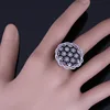 Изображение товара 3