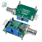 Датчик-регулятор PH 0-14 для Arduino