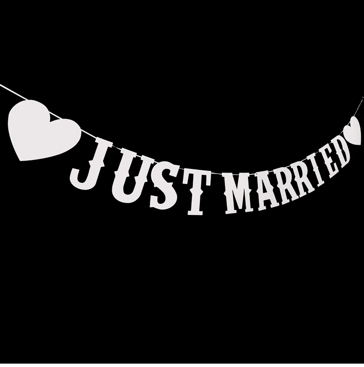 Mr Mrs Just sevened Fun Photo Booth Реквизит для невесты, жениха, свадебная декоративная фотобудка, вечерние принадлежности для свадебного душа