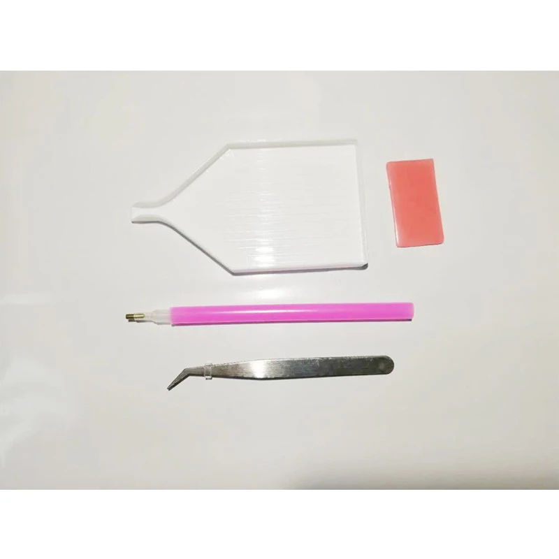 Полный бриллиантовый мозаичный вышивка крестом Джон Уэйн, ковбой Америки, Diy 5D живопись декор дома, сделанная вручную, подарок.