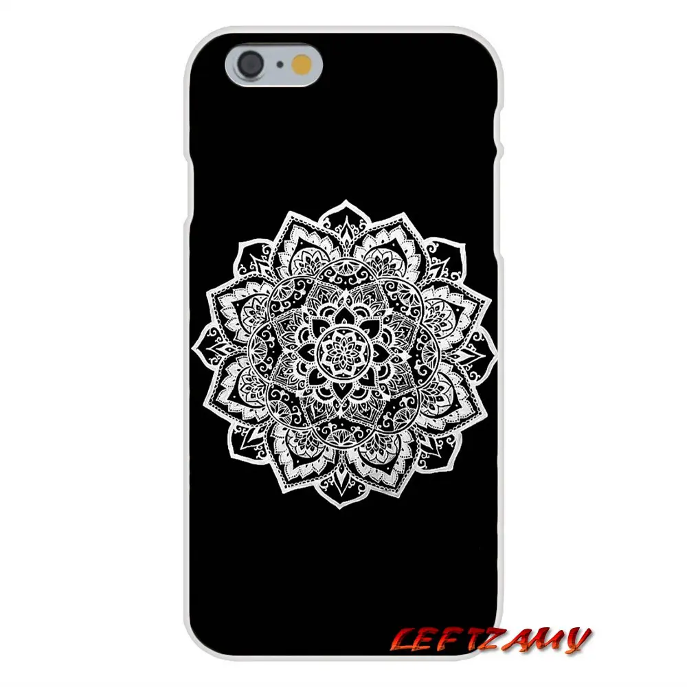 Синие Золотые Мраморные розовые аксессуары чехол для телефона Xiaomi Mi6 Mi 6 A1 Max Mix 2 5X