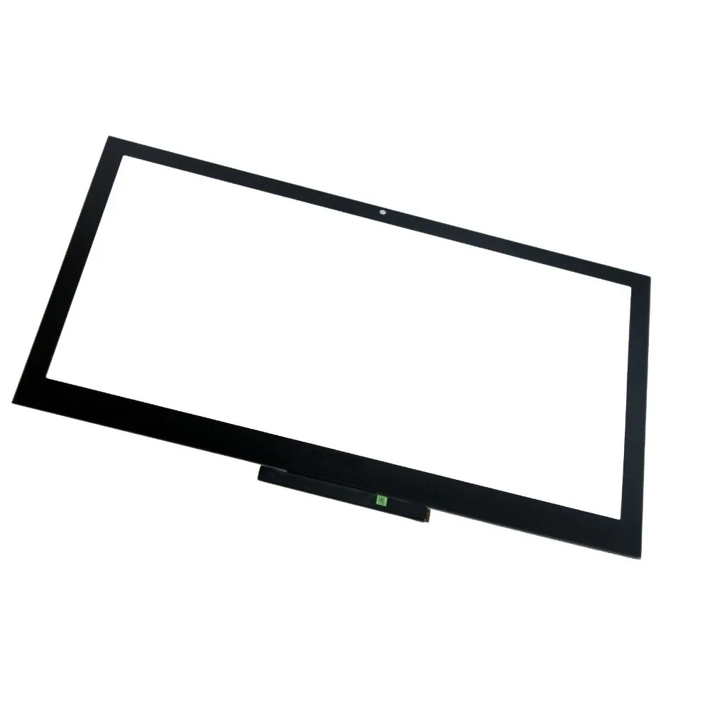 Сенсорный экран стекло + дигитайзер Замена для Sony Vaio SVP132A1CW SVP132A1CL | Компьютеры и