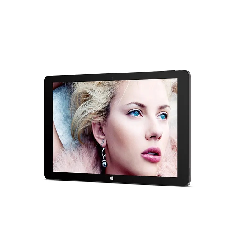Teclast Tbook11 tbook 11 двойной OS 2-в-1 Tablet PC 10.6 ''IPS Android 5.1 + Windows10 Intel Cherry Trail X5-Z8300 Bluetooth HDMI |