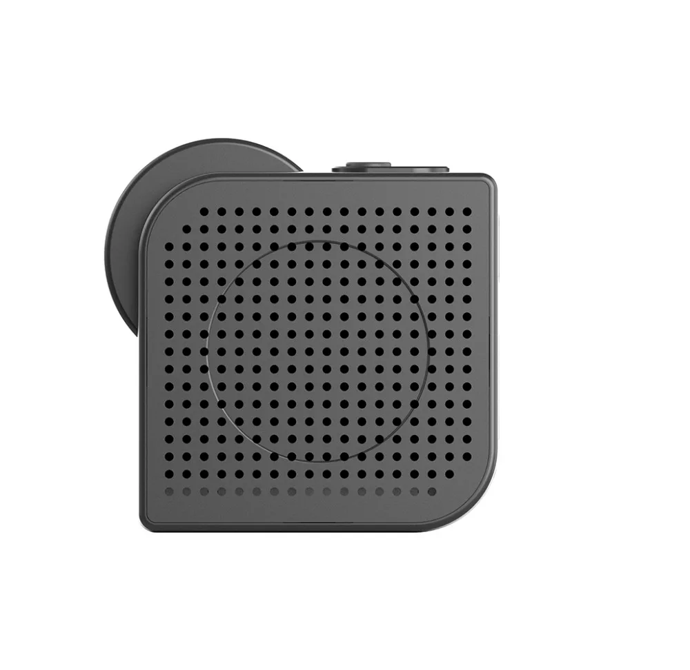 Беспроводная мини камера видеонаблюдения HD720P Wi Fi IP IPBH05 P2P|camera smartphone|cameras cameracamera ip |