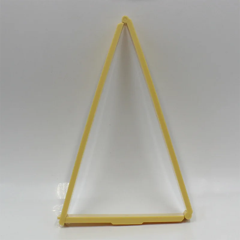 1 шт. круассаны хлебопечка форма штамповка круассан для печенья торта Форма