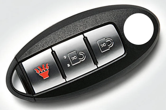 Глянцевый карбоновый чехол для смарт ключа защитный Infiniti FX35 FX50 FX45 Q50 Q70 Q60 G37 G25 QX56