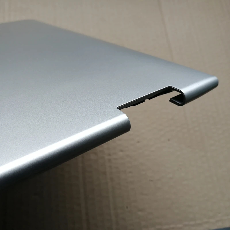Чехол для ноутбука HP PAVILION X360 15-BK 15-BK015NR SERIES 862636-001 460.06P07.0001 | Компьютеры и офис