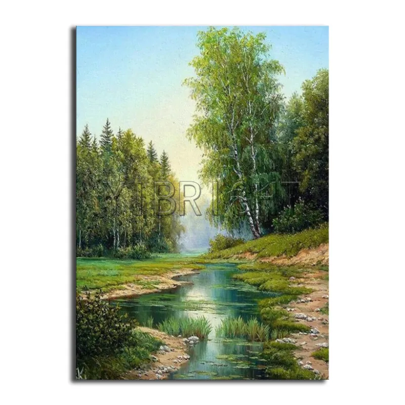 Алмазная 3D Мозаика сделай сам картина из квадратных страз с изображением