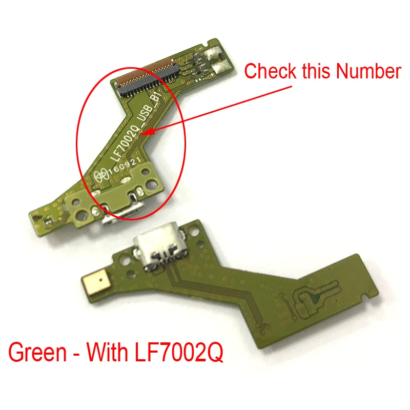 Док станция с микрофоном зарядное устройство разъем для подключения к USB портам