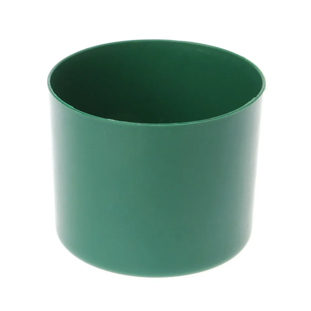 Ловушки в виде улитки 1 шт. клетка улавливающий углубление дома Ловушка с