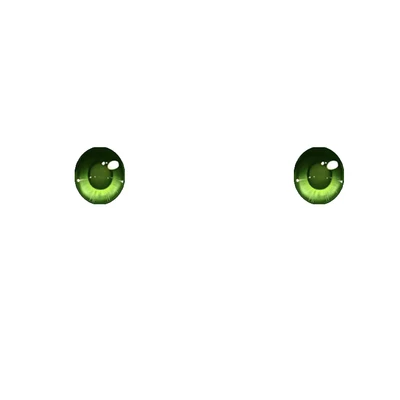 BJD eyes 14 мм глаза давление 10-18-20 мм 2D глаза куклы для 1/8 1/6 1/4 1/3 BJD SD DD куклы аксессуары 6 цветов - Цвет: F