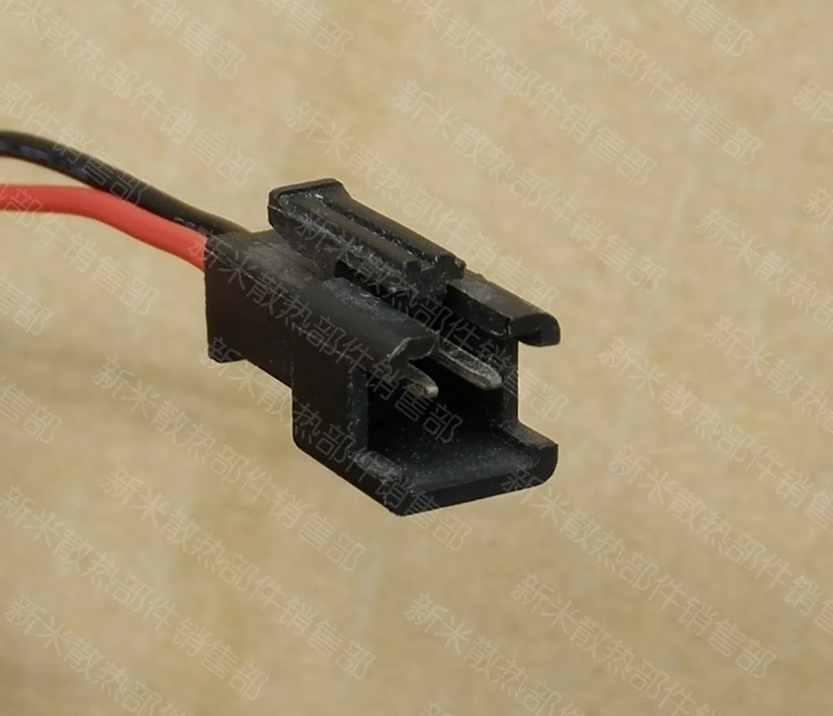 Б/у SUNON ME80202V1 000C A99 8020 24V 1 54 W частоты Вентилятор охлаждения| |