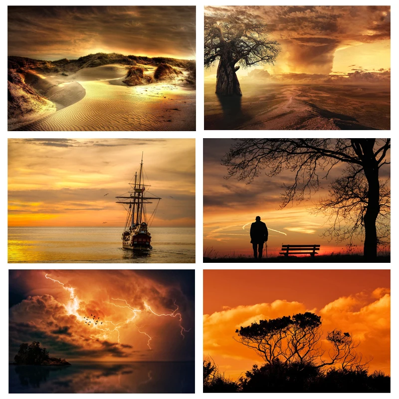 Полный Круглый 5D алмазная картина установка Солнечный декоративный