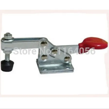 

1 New Hand Tool Toggle Clamp 20300