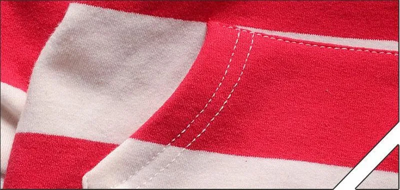 Одежда для мальчиков сезон весна-осень толстовки с капюшоном маленьких девочек