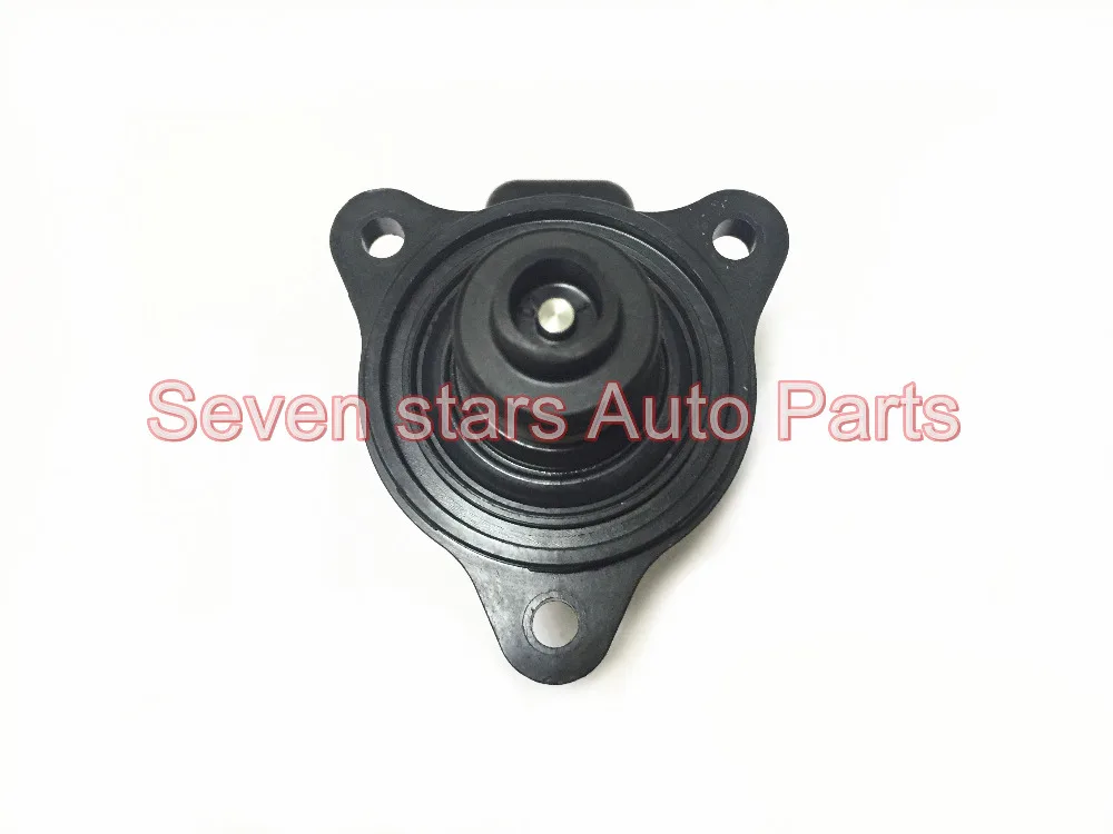 Регулирующий клапан холостого хода для Mi tsubishi Lioncel Lancer OEM #1450A166 1450A132|valve element|valve