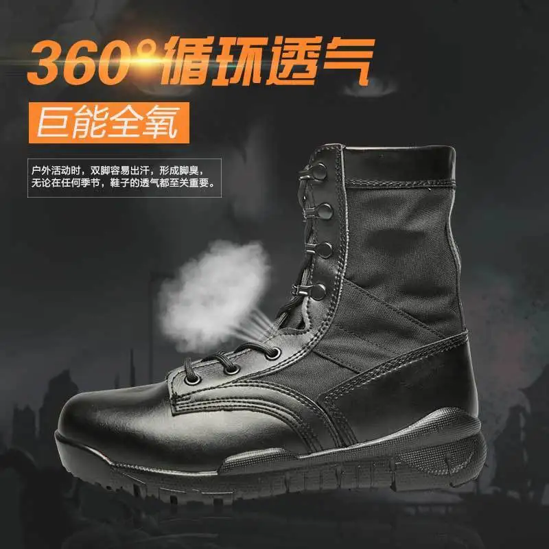 Сверхлегкий на открытом воздухе Альпинизм Пеший Туризм Для мужчин женщин армии