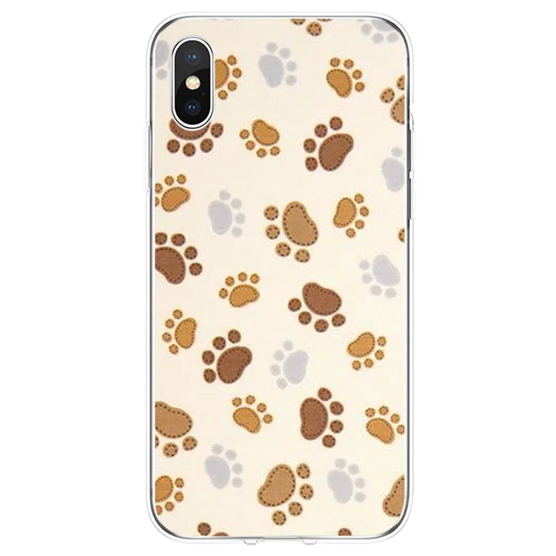 Чехол для iPhone 6 6plus 7 8plus 5 5S 5C SE X XS XR Max | Мобильные телефоны и аксессуары