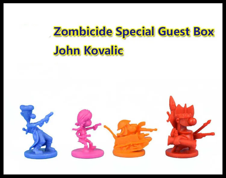 Набор для сборки пластиковых и смоляных фигурок масштаба 1/72 "Бесконечное убийство" для моделирования, игрушек DIY, хобби, настольных игр и солдат.