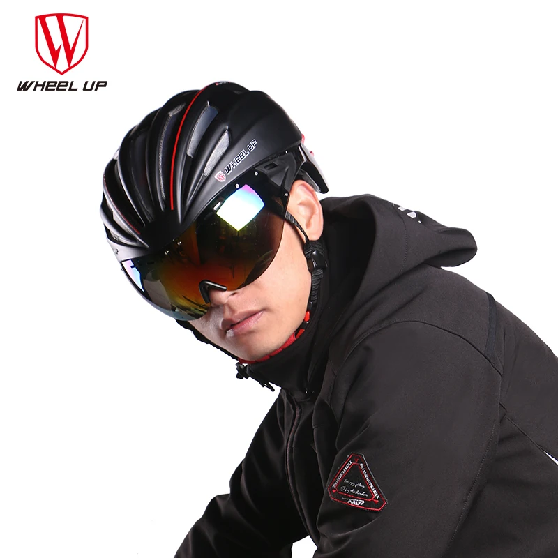 Колеса до Новинка 2017 года ветрозащитный безопасности взрывозащищенные съемный